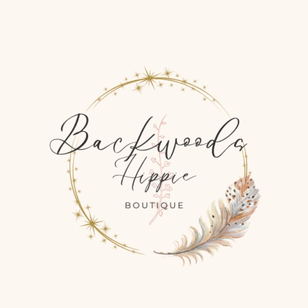 Meet your Posher, Shay